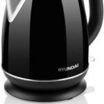 Hyundai VK302B černá návod