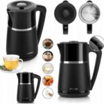 Hyundai VK309 návod