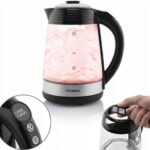 Hyundai VK780 návod