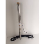 IBO 3 SDM33 38735 návod