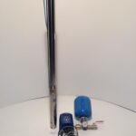 IBO 3 SDM33 RTS 39817 návod