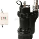 Dambat IBO 80 KBFU 5