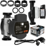 IBO AMG 25-60/130 117931 návod