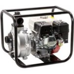 IBO BZP-10 40094 návod