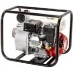 IBO BZP-30 40096 návod