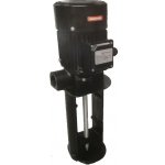 IBO COLP3-180T návod