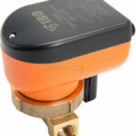 IBO CPI 15-15 na TUV návod