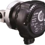 IBO E-IBO 15-14 návod