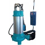 IBO FURIATKA FURIA 2200 s drtičem návod