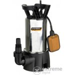 IBO JET 100A s příslušenstvím 38455 návod