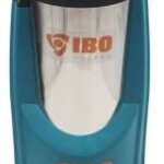 IBO MULTI IP AUTO 1200 INOX návod