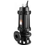 IBO MWQ 50/1100 s drtičem 400V 40116 návod