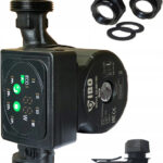 IBO Nova 25-40/180 mm návod