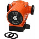 IBO OHI 25-60/130 38915 návod