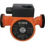 IBO OHI 32-60/180 38918 návod