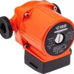 IBO OHI 32-80 180 mm návod