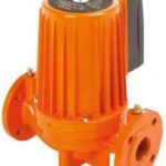 IBO OHI 50-140/220 návod