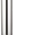 IBO OLA 60/60 INOX 230V s plovákem kabel 20m návod