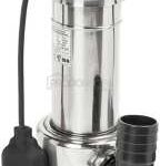 IBO SWQ 1300 s drtičem 38970 návod