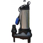 IBO WQ 1300 Professional návod