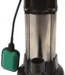 IBO WQF 1100 38659 návod