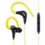 IBOX HPI 1528MV návod