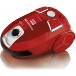 ILOOX MIVAC 800 návod