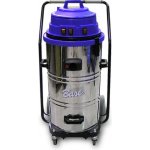 ILOOX OMNIS 200 návod