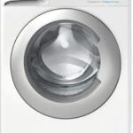 INDESIT BWE 81496X WSV EE návod