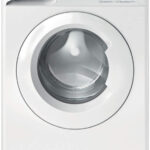 INDESIT BWSA 61294 W EU N návod