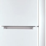 INDESIT LI7 S2E W BM Lite DC návod