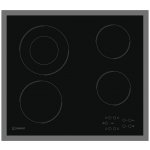 INDESIT RI 261X návod