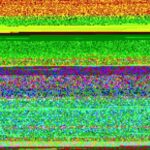 INDESIT SI6 1S návod