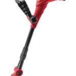 ISKRA NOE 5ET návod