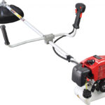 ISKRA TU430SEU návod