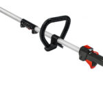 ISKRA ZT261DEB návod