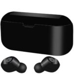 ISO 16154 F9 Bluetooth 5.1 návod