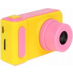 ISO 8941 Dětský 2GB návod