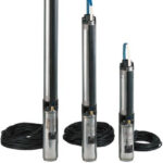 Ivar 104100622 návod