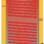 IVAR EUROMAX WWM 300 1Y5930D návod