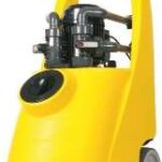 IVAR GEL.LONG LIFE SUPER FLUSH 40 40l 121.094.00 návod