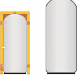 IVAR PUFFER PSS 1000 1V19A01 návod