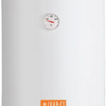 IVAR SE80 SE0080C5VR návod