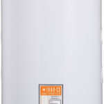 IVAR SV0050C5VSEP návod