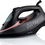 Ikohs Memphis 3000 návod