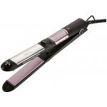 Imetec 11504 Creativity B24 100 návod