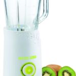 Imetec 7313 ECO návod