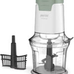 Imetec 7474 TRITAMAX návod