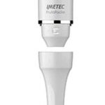 Imetec 7500 FRULLAFACILE návod