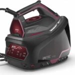 Imetec 9432 ONDA P2 návod